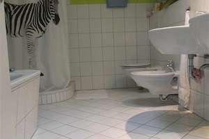 Property thumbnail 9