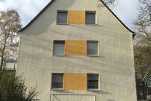 Nachmieter zum 01.08.2026 gesucht! 2-Zimmer-Wohnung in Dortmund Benninghofen – Hörder Kampweg 40, 44269 Benninghofen, Dortmund – Vorschaubild 4