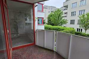 Property thumbnail 23