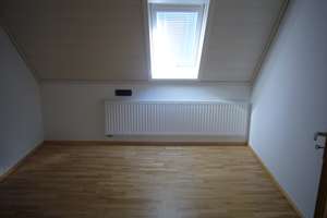Dachgeschosswohnung in Riedlingen: 3 Zimmer mit Einbauküche – Die vollständige Adresse der Immobilie erhältst du vom Anbieter., 88499 Riedlingen – Vorschaubild 24