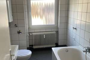 3-Zimmer-Wohnung mit großem Balkon in Heusweiler – 66265 Heusweiler – Vorschaubild 6