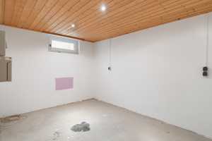Einfamilienhaus auf großem Eckgrundstück mit Wintergarten und Garage – Neuburg-Schrobenhausen (Kreis) – Vorschaubild 20