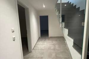 Property thumbnail 17