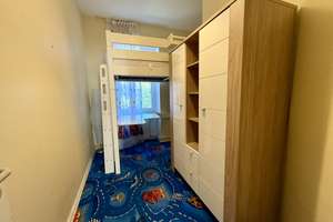 Property thumbnail 11