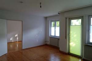 Klein, aber mein. 2_Zi_Whg_Villenviertel Wiesbaden – Die vollständige Adresse der Immobilie erhältst du vom Anbieter., 65189 Südost, Wiesbaden – Vorschaubild 13