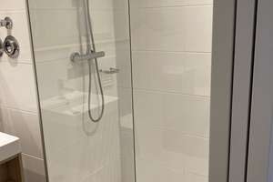 Studenten-Apartment in München zum Wintersemester – Am Oberwiesenfeld 9, 80809 Am Riesenfeld, München – Vorschaubild 4
