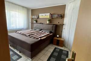 Massiv viel Platz! Zweifamilienhaus in Neustadt – Suttorf – Die vollständige Adresse der Immobilie erhältst du vom Anbieter., 31535 Neustadt am Rübenberge – Vorschaubild 13