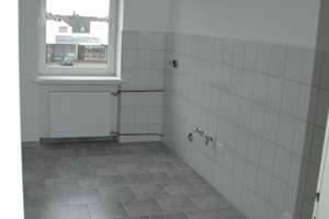 Wunderschöne 4 Zimmer-Wohnung – 38226 Lebenstedt, Salzgitter – Vorschaubild 3