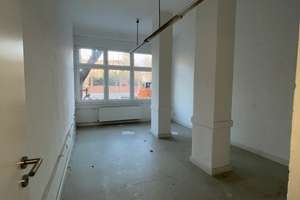  5-Zimmer Einheit in Berlin mit 163 m² in Pankow Weißensee, Kurzzeitvermietung möglich- Airbnb…. – Indira-Gandhi-Straße 8-9, 13053 Weißensee, Berlin – Vorschaubild 9
