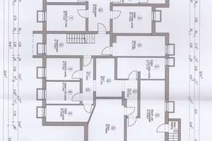 Property thumbnail 24