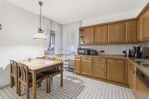 Köln - Junkersdorf! Seltene Gelegenheit! – Die vollständige Adresse der Immobilie erhältst du vom Anbieter., 50858 Junkersdorf, Köln – Vorschaubild 6
