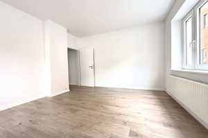 Renovierte 2-Zi-Whg mit EBK & Tageslichtbad | WG geeignet – Hannover – Vorschaubild 8