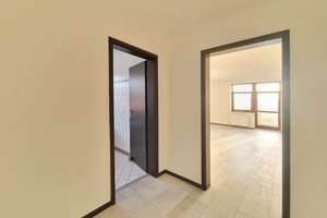 Schicke 1-Zimmer-Wohnung mit EBK & Balkon - Ab Sofort! – Trachenberger Straße 46, 1129 Pieschen-Nord/Trachenberge, Dresden – Vorschaubild 7