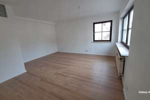 Helle 3,5-Zimmer Wohnung in Pforzheim (75180) – Die vollständige Adresse der Immobilie erhältst du vom Anbieter., 75180 Büchenbronn, Pforzheim – Vorschaubild 12