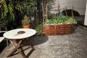 Großes geteiltes Haus!! 2 liebe Menschen für ein großes geteiltes Haus mit Garten gesucht – Bruchstraße 6, 41542 Neuss (Rhein-Kreis) – Vorschaubild 17