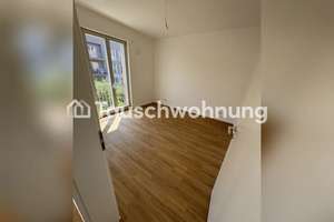 Tauschwohnung: Neubau 2 Zimmer in Köpenick – Die vollständige Adresse der Immobilie erhältst du vom Anbieter., 12557 Köpenick, Berlin – Vorschaubild 5