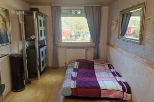 Provisionsfreie 3,5-Zimmer-Eigentumswohnung mit großem Sonnenbalkon in begehrter Lage von Reutlingen – Humboldtstraße 7, 72760 Reutlingen-Mitte, Reutlingen – Vorschaubild 11