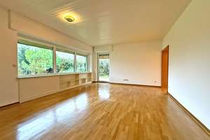 Freistehender Bungalow mit drei Garagen auf einem Erbbaugrundstück am Lisenkamp in Hamm-Mark – Die vollständige Adresse der Immobilie erhältst du vom Anbieter., 59071 Uentrop, Hamm – Vorschaubild 11