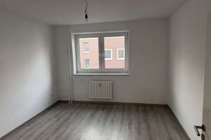 Schöne 3-Zimmer Wohnung in Essen [VAC-20364] – Mevissenstraße 10, 45329 Altenessen-Nord, Essen – Vorschaubild 7