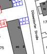 Köln - Düsseldorfer Str. Stellplätze zu vermieten !