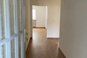 Erstbezug nach Sanierung- helle 2 Zimmer-Wohnung in der Schwetzingervorstadt – Rheinhäuser Straße xx, 68165 Schwetzingerstadt/Oststadt, Mannheim – Vorschaubild 1