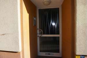 Property thumbnail 21