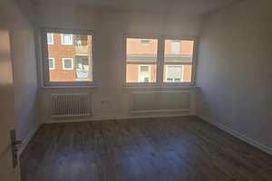 Zuhause ist - Wo modernes Wohnen auf zentrale Lage trifft – Ruhrstraße 19, 45879 Schalke, Gelsenkirchen – Vorschaubild 2