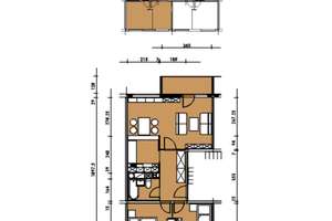 Bezugsfertige Wohnung ab Mitte September 2026! – Neundorfer Str. 35, 1257 Leuben (Stadtteil), Dresden – Vorschaubild 2