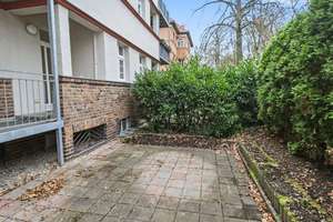 Property thumbnail 9