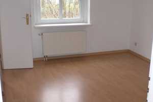 Attraktive 2-Raum Wohnung im Lutherviertel mit EBK in der Kulturhauptstadt 2025 – Bernhardstraße  16, 9126 Chemnitz – Vorschaubild 8