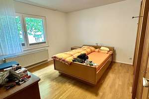 "EHRENsache..." Kapitalanlage, Eigennutzung oder Wohnen und Arbeiten vereint – ZFH in Herne! – Die vollständige Adresse der Immobilie erhältst du vom Anbieter., 44627 Sodingen, Herne – Vorschaubild 20
