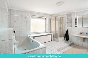 Helle 4-Zimmer-Eigentumswohnung mit Südost-Loggia in gepflegter Wohnanlage – Die vollständige Adresse der Immobilie erhältst du vom Anbieter., 53119 Tannenbusch, Bonn – Vorschaubild 16