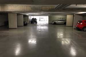 Property thumbnail 18