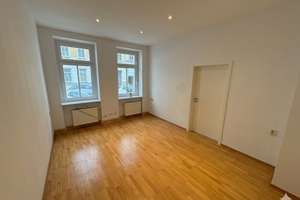 bezugsfreie 4-Zimmer-Erdgeschosswohnung in Leipzig-Schleußig – Die vollständige Adresse der Immobilie erhältst du vom Anbieter., 4229 Schleußig, Leipzig – Vorschaubild 4