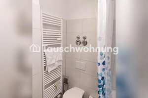 Tauschwohnung: Günstige, moderne 1-Zi-Whg.  gegen 3-Zi-Whg. mit Garten – Die vollständige Adresse der Immobilie erhältst du vom Anbieter., 81379 Obersendling, München – Vorschaubild 5