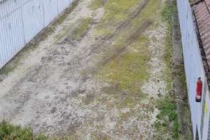 Property thumbnail 15