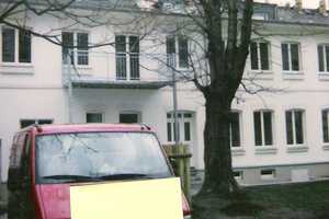 Attraktive 3-Zimmer-Dachgeschosswohnung in Leipzig – Blümnerstraße 27, 4229 Leipzig – Vorschaubild 2