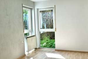 Von privat: helle barrierefreie 2,5Zi-EG-Whg in Pf-Nordstadt – Hohenzollernstr. 83B, 75177 Nordstadt, Pforzheim – Vorschaubild 19
