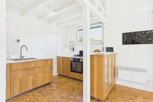 Energetisch modernisiertes Architektenhaus in attraktiver Lage mit tollem Grundstück, Balkon und Ter – Die vollständige Adresse der Immobilie erhältst du vom Anbieter., 65321 Heidenrod – Vorschaubild 15