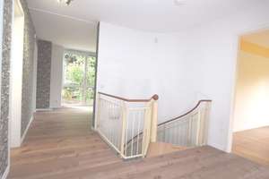 tolle Erdgeschoss-Gartenwohnung + Tiefgaragenplatz – 40468 Unterrath, Düsseldorf – Vorschaubild 4