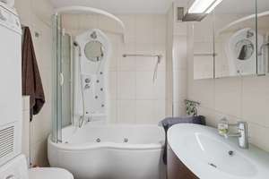 Property thumbnail 19