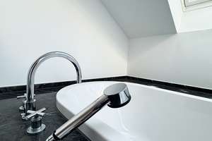 Property thumbnail 17