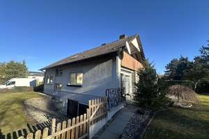 Attraktives Generationenhaus in Singen-Nordstadt, ab sofort frei. – Kniebistr. 11, 78224 Singen (Hohentwiel) – Vorschaubild 46