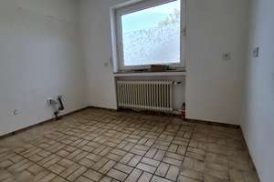 Familienfreundliches Reihenendhaus mit großzügigen Raumaufteilung in ruhiger Lage in Köln-Urbach – Am Urbacher Wall 35, 51145 Urbach, Köln – Vorschaubild 4