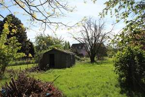 Zweifamilienhaus mit großem Garten und viel Potenzial– Ideal für Handwerksbegabte – Die vollständige Adresse der Immobilie erhältst du vom Anbieter., 50374 Erftstadt – Vorschaubild 11