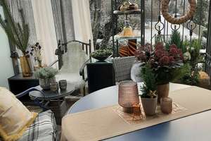 Top gepflegtes Reihenmittelhaus mit Garten und Garage in Regenstauf – Am Grasigen Weg 6, 93128 Regenstauf – Vorschaubild 9