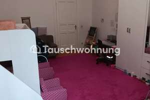Tauschwohnung: Schöne Altbauwohnung im Nehring Kiez – Nehringstrasse 4, 14059 Charlottenburg, Berlin – Vorschaubild 15