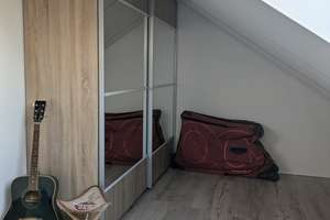 Property thumbnail 16