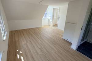Wohnen mit Charakter: 3-Zimmer-Wohnung in Egestorf – Alte Dorfstraße 17, 21272 Egestorf – Vorschaubild 9
