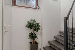 Naturnahes Familienglück in Speldorf – Reihenendhaus mit Parkähnlichem Gemeinschaftsgarten – Blötter Weg 178E, 45478 Speldorf, Mülheim an der Ruhr – Vorschaubild 23